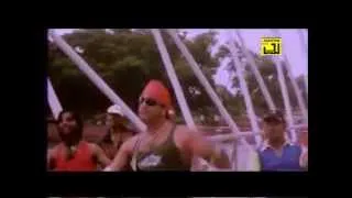 bengali hit movie song .007