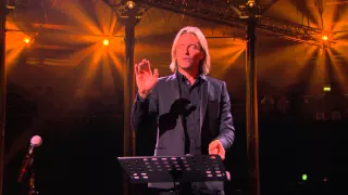 Eric Whitacre - Lux Nova (Eric Whitacre Singers)