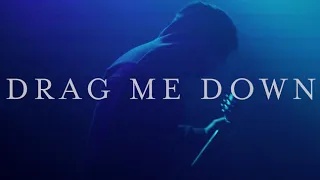 Solarset (formerly Skybound) - Drag Me Down (Official Music Video)