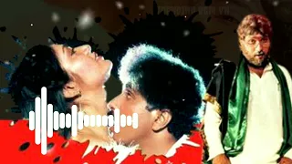 Ravichandran Gopi Krishna Kannada BGM ringtone