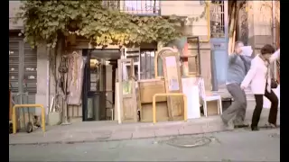 Vodafone Pahalısı Kaliteliymiş Reklam filmi