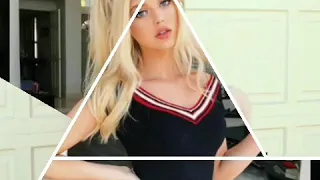 Loren Gray VS Selena Gomez Լորեն Գրեյ VS Սելենա Գոմես