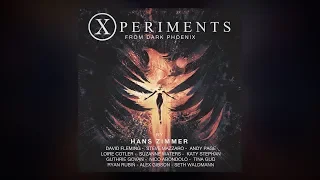 Hans Zimmer - X-LGDP (Xperiments from Dark Phoenix)