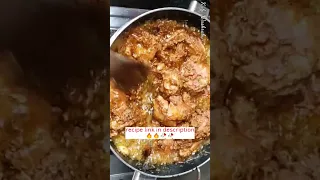 Ye Kaisi Biryani Hai 😱😱 #shorts #trending #viral #youtubeshorts