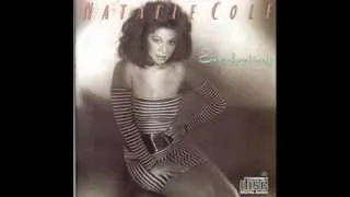 Natalie Cole "Everlasting" - When I Fall In Love