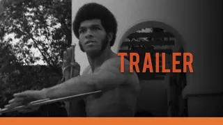 The Black Dragon's Revenge (1975) | Trailer | Ron Van Clief | Charles Bonet | Phillip Ko