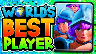 1 Hour of the BEST 3 Musketeer Gameplay Ever!