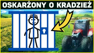 UKRADŁEM FILM OD @Nocur? - Czy oskarżenia są słuszne? CAŁA PRAWDA!