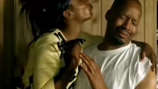 Snoop Dogg,Nate Dogg,Warren G - Groupie Love (official video)