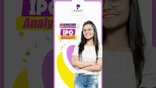 Review on Aadhar housing finance ipo 2024 | Should you apply or not? | Planify