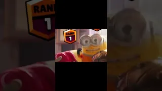 СТАЛЬНОЙ МИНЬОН #shorts #Бравлстарс #brawlstars | Мойдодыр 228 СМЕШНЫЕ МОМЕНТЫ Бравл старс  ПРИКОЛЫ