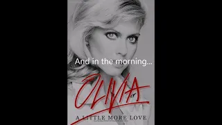 Olivia Newton-John. And In The Morning (DayBeat 2021 Remix)