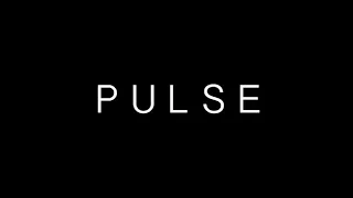 Pulse - Award-Winning LGBT Short Film.mp4