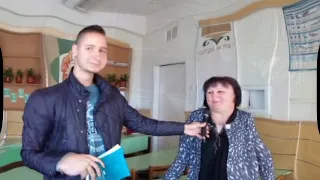 Думки вчителів ЛВПУТТСНТУ