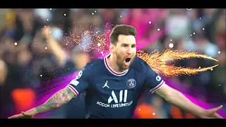 Messi edit ‖ After effects ‖1080p