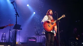 Alan Parsons Live Project - Sirius / Eye In the Sky -- Charleston, S.C. 2/2/22 Front Row