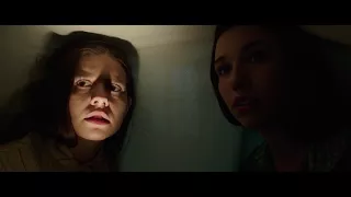 Annabelle: Creation - Trailer