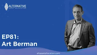 Energy and Oil Markets with Art Berman