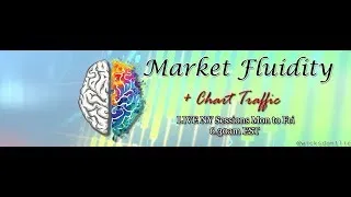 LIVE NFP Forex Trading - NY Session 7th August 2020