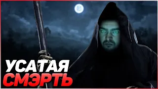 СТРЕЙ ДОВЁЛ  ВРАГОВ ДО МОГИЛЫ!ИГРА НА НЕКРЕI ПАТЧ 7.27 I Лучшее со Stray228 Стреем