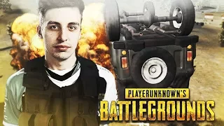 SHROUD PUBG HIGHLIGHTS #36