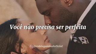 Perfect - Tank [LEGENDA/TRADUÇÃO]