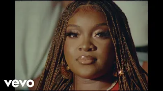 RAY BLK - MIA ft. Kaash Paige