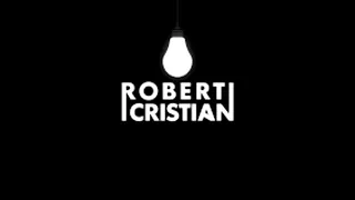 Robert Cristian feat  Dayana - The Sweetest Ass In The World