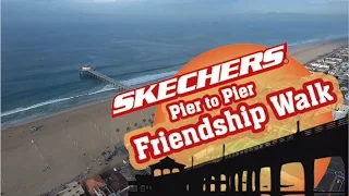 2016 SKECHERS Friendship Walk