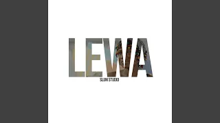 Lewa