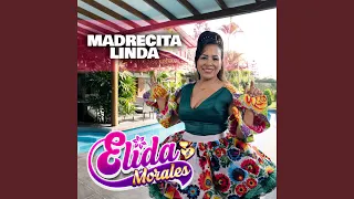 Madrecita Linda