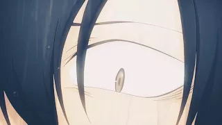 「AMV」Sankarea