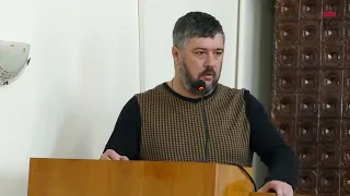 Засідання виконавчого комітету Калуської міської ради 29.03.2024