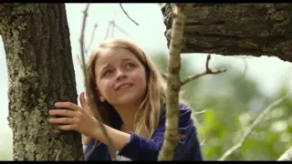 Himmelskind (Trailer Deutsch German HD 1080p)