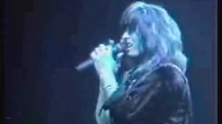 DEEP PURPLE -KING OF DREAMS-HAMMERSMITH 91-LIVE RARE