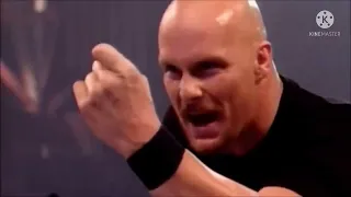 WWE Stone Cold 1997 Titantron (With Hell Frozen Over Theme)