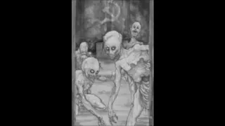 "Russian Sleep Experiment" Creepypasta Reading (Trigger Warnings in Description)