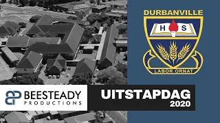 Hoërskool Durbanville | Uitstapdag 2020