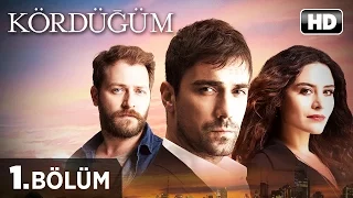 Kördüğüm Dizisi - Kördüğüm 1. Bölüm İzle