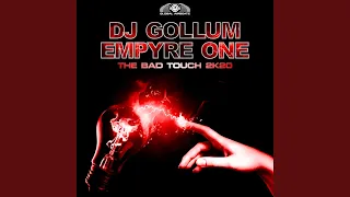 The Bad Touch 2k20 (Extended Mix)