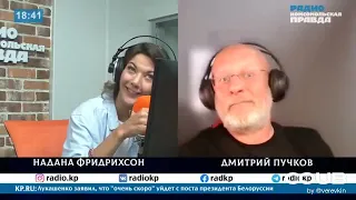 индийская поговорка