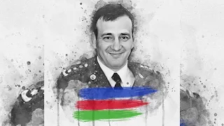 Chingiz Mustafayev - Vetenim kimiyem