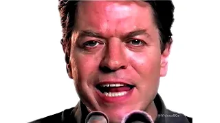 Robert Palmer - Happiness (Official Music Video) Remastered @Videos80s (Robert Palmer Song)