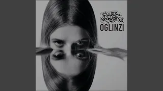 Oglinzi