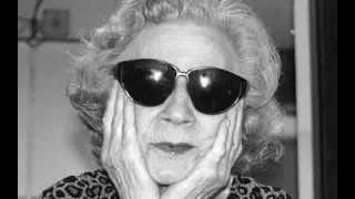 Doris Wishman Filmography