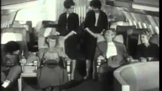 The Beverly Hillbillies S01E13 Home For Christmas - Watch Comedy Series Online