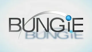 Halo 2 Bungie Intro 4K60 (AI Up-scaled And Interpolated)