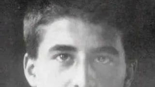 Blessed Pier Giorgio Frassati