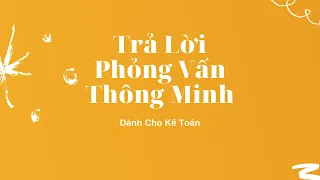 CV Xin Việc|Kỹ Năng Xin Việc Hiệu Quả