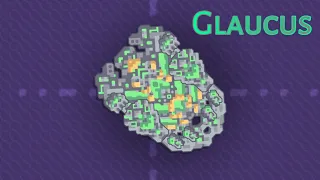 mindustry unit glaucus
